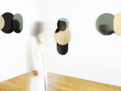 giovanni botticelli design blog mirror