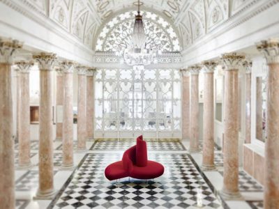 tatlin-sofa-camilla-bellini