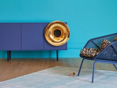 Caruso Minforms Paolo Cappello