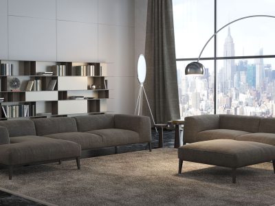 come posizionare tappeti camilla bellini