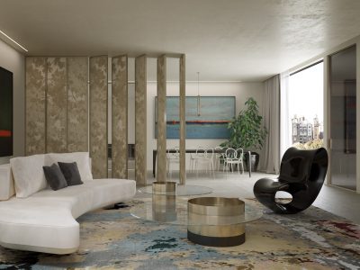 Zefiro-system-camilla-bellini-linvisibile