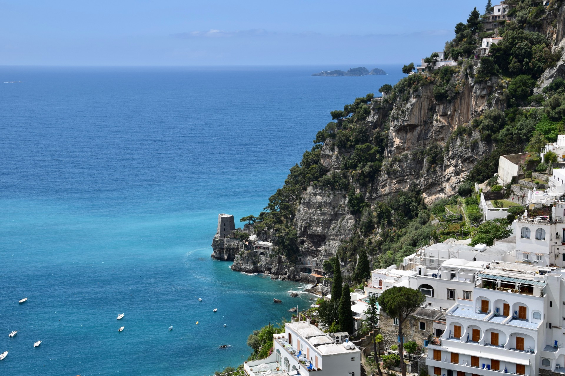 view-from-positano-italy